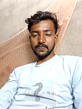 India HOT23 online show from April 2026 06:31:02 PM