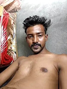 Snapshot of India_HOT23 chatting on May 2026 02:23:01 PM India HOT23 online show from May 2026 02:23:01 PM