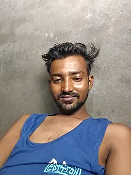 India HOT23 online show from June 2026 07:28:02 AM