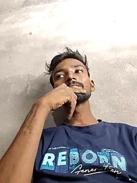 India HOT23 online show from October 2025 06:25:02 AM