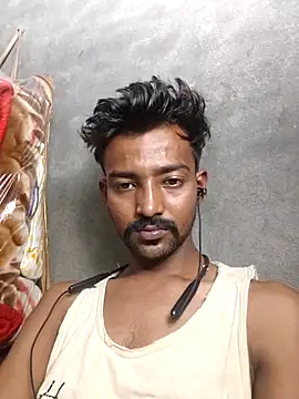 Snapshot of India_HOT23 chatting on May 2026 07:14:01 AM India HOT23 online show from May 2026 07:14:01 AM