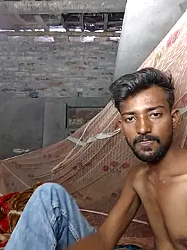 India HOT23 online show from October 2025 06:46:01 AM