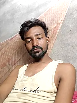 India HOT23 online show from April 2026 05:22:02 AM