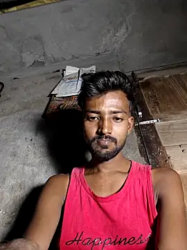 India HOT23 online show from October 2025 05:54:02 PM