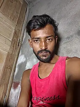 India HOT23 online show from October 2025 06:40:01 PM