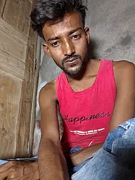 India HOT23 online show from November 2025 07:07:02 PM