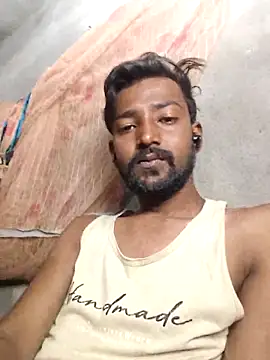 India HOT23 online show from February 2026 04:26:02 AM