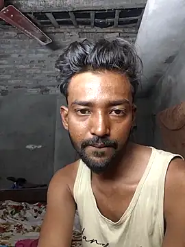 India HOT23 online show from March 2026 06:25:02 PM