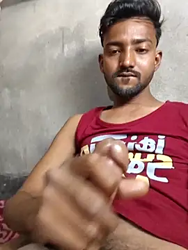 India HOT23 online show from March 2026 05:32:01 AM