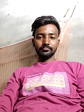 India HOT23 online show from April 2026 03:19:01 PM