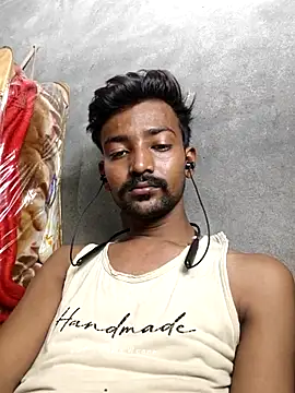 Snapshot of India_HOT23 chatting on June 2026 12:49:02 PM India HOT23 online show from June 2026 12:49:02 PM