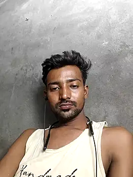 India HOT23 online show from June 2026 07:18:02 PM