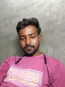 India HOT23 online show from June 2026 01:27:01 PM
