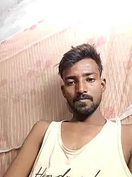 India HOT23 online show from October 2025 04:14:02 AM