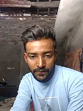 India HOT23 online show from February 2026 05:27:02 AM