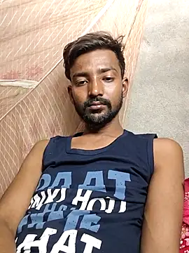 India HOT23 online show from March 2026 04:46:01 AM