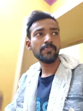 India HOT23 online show from January 2026 06:39:02 AM