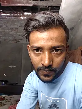 India HOT23 online show from February 2026 05:26:02 AM