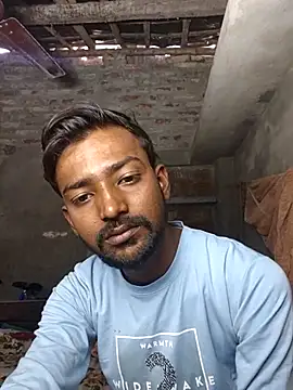 India HOT23 online show from February 2026 05:08:01 AM