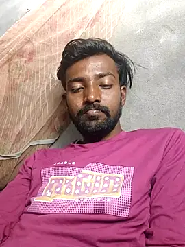 India HOT23 online show from February 2026 12:51:02 PM