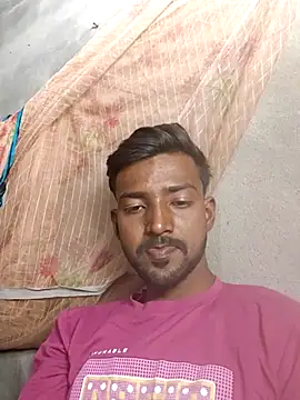 India HOT23 online show from February 2026 05:29:01 AM