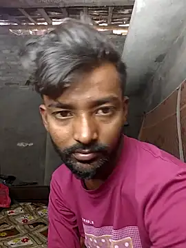 India HOT23 online show from March 2026 06:16:02 AM