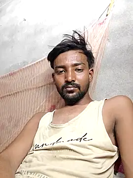 India HOT23 online show from April 2026 06:31:02 AM