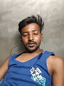 India HOT23 online show from June 2026 01:12:01 PM
