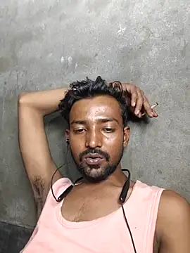 India HOT23 online show from June 2026 04:19:01 PM