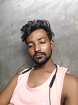India HOT23 online show from June 2026 06:23:02 AM