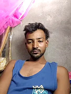 India HOT23 online show from July 2026 10:55:02 AM