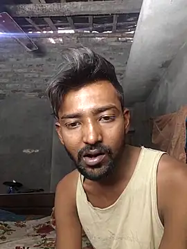 India HOT23 online show from February 2026 05:29:02 AM