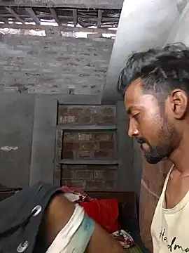 India HOT23 online show from March 2026 06:31:02 AM