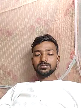 India HOT23 online show from March 2026 05:33:02 AM