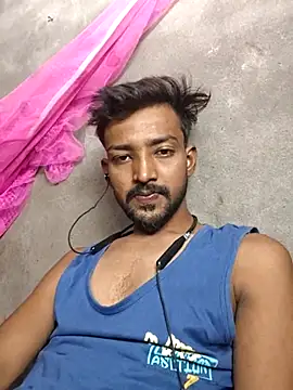 India HOT23 online show from July 2026 10:21:02 AM