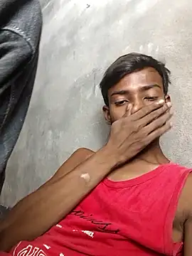 India HOT23 online show from September 2025 01:06:02 PM