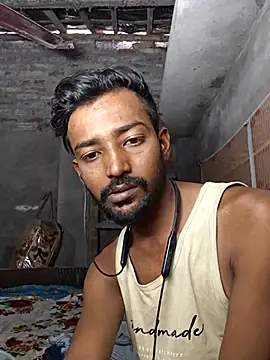 India HOT23 online show from December 2025 04:34:02 AM