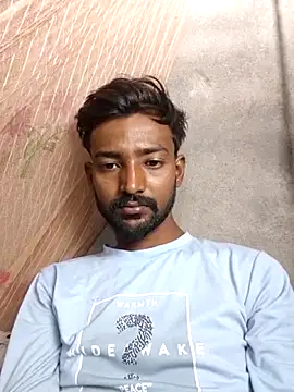 India HOT23 online show from March 2026 04:56:01 AM