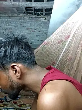 India HOT23 online show from April 2026 04:13:02 PM