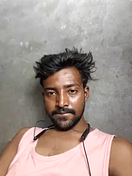 India HOT23 online show from June 2026 08:52:01 PM