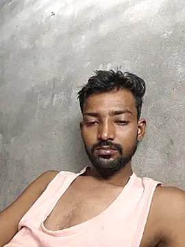 India HOT23 online show from July 2026 06:43:02 AM