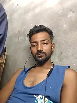 India HOT23 online show from July 2026 06:43:01 AM