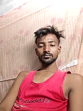 India HOT23 online show from October 2025 05:53:02 AM