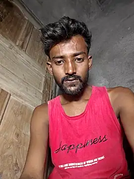 India HOT23 online show from October 2025 06:48:02 PM