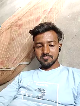 India HOT23 online show from February 2026 06:24:02 AM