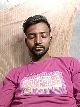 India HOT23 online show from March 2026 04:42:02 AM