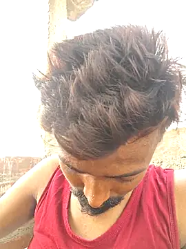 Snapshot of India_HOT23 chatting on May 2026 10:24:01 AM India HOT23 online show from May 2026 10:24:01 AM