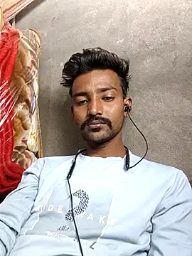 Snapshot of India_HOT23 chatting on May 2026 06:10:02 AM India HOT23 online show from May 2026 06:10:02 AM