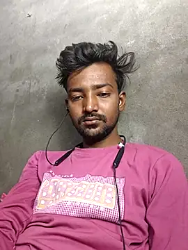 India HOT23 online show from June 2026 02:24:02 AM