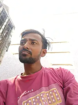 India HOT23 online show from March 2026 07:16:01 AM